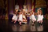 2018-12-16 The Nutcracker 200